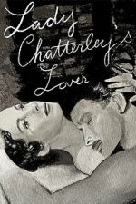 Watch Lady Chatterley\'s Lover 123movies
