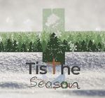 Watch Tis the Season 123movies