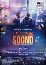 Watch I Was a Dreamer 123movies