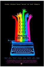 Watch Making the Boys 123movies