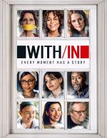 Watch With/In: Volume 2 123movies