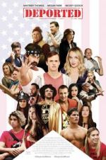 Watch Deported 123movies
