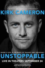 Watch Unstoppable 123movies