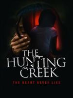 Watch The Hunting Creek 123movies