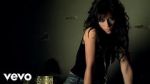 Watch Jennifer Love Hewitt: Can I Go Now 123movies