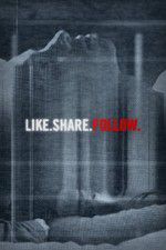 Watch Like.Share.Follow. 123movies