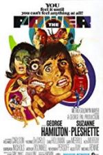 Watch The Power 123movies