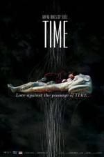 Watch Shi gan 123movies