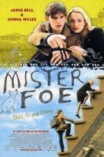 Watch Hallam Foe 123movies