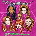 Watch The Prostitunes: Hey, Psycho! (Do U Recycle?) 123movies