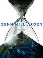 Watch Ten Billion 123movies