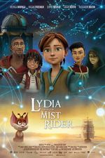 Watch Lydia et le vaisseau des tempêtes 123movies