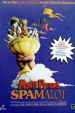 Watch Monty Python\'s Spamalot 123movies
