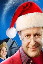 Watch Cancel Christmas 123movies