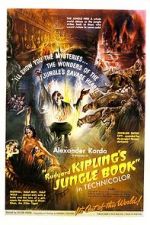 Watch The Jungle Book 123movies