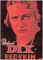 Watch Redskin 123movies