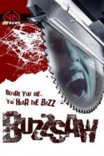 Watch Buzz Saw 123movies