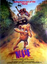 Watch Nukie 123movies