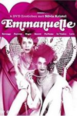 Watch Emmanuelle\'s Revenge 123movies