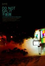 Watch Do Not Split 123movies