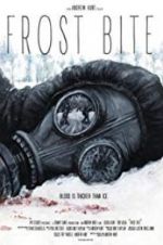 Watch Frost Bite 123movies