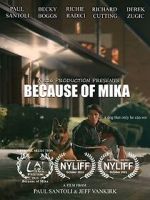 Watch Because of Mika 123movies