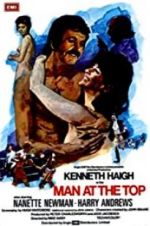 Watch Man at the Top 123movies