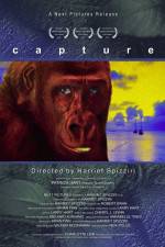 Watch Capture 123movies