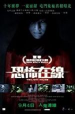 Watch Twilight Online 123movies