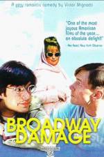 Watch Broadway Damage 123movies