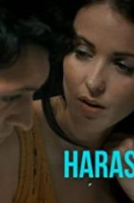 Watch Is This Sexual Harassment? 123movies