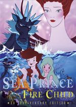 Watch Sea Prince and the Fire Child 123movies