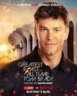 Watch The Roast of Tom Brady 123movies