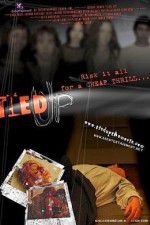 Watch Tied Up 123movies