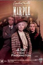 Watch 450 from Paddington 123movies