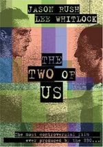 Watch Two of Us 123movies
