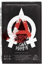 Watch Nothing Bad Can Happen 123movies