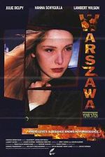 Watch Warsaw: Year 5703 123movies