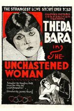 Watch The Unchastened Woman 123movies