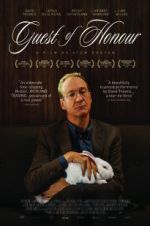 Watch Guest of Honour 123movies