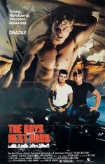 Watch The Boys Next Door 123movies