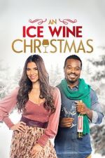 Watch An Ice Wine Christmas 123movies