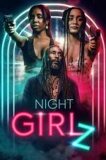 Watch Night Girlz 123movies