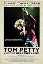 Watch Tom Petty and the Heartbreakers: Runnin\' Down a Dream 123movies