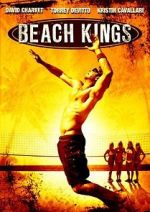 Watch Green Flash 123movies