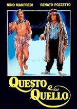 Watch Questo e quello 123movies