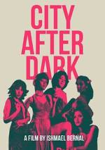 Watch City After Dark 123movies