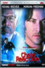 Watch Chain Reaction 123movies