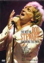 Watch The Best of Rod Stewart Featuring \'The Faces\' 123movies