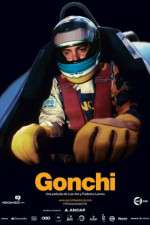 Watch Gonchi la película 123movies